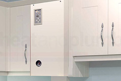 Silverhill electric boiler quotes