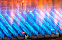 Silverhill gas fired boilers