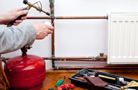 free Silverhill heating repair quotes