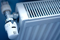 free Silverhill heating quotes