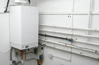 Silverhill boiler installers